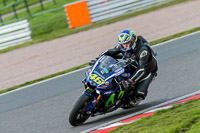 Oulton-Park-21st-March-2020;PJ-Motorsport-Photography-2020;anglesey;brands-hatch;cadwell-park;croft;donington-park;enduro-digital-images;event-digital-images;eventdigitalimages;mallory;no-limits;oulton-park;peter-wileman-photography;racing-digital-images;silverstone;snetterton;trackday-digital-images;trackday-photos;vmcc-banbury-run;welsh-2-day-enduro